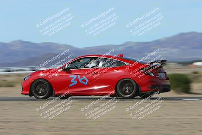 media/Jan-28-2024-SCCA SD (Sun) [[95d197e79e]]/4-Novice Group/Session 2 (Turn 10)/